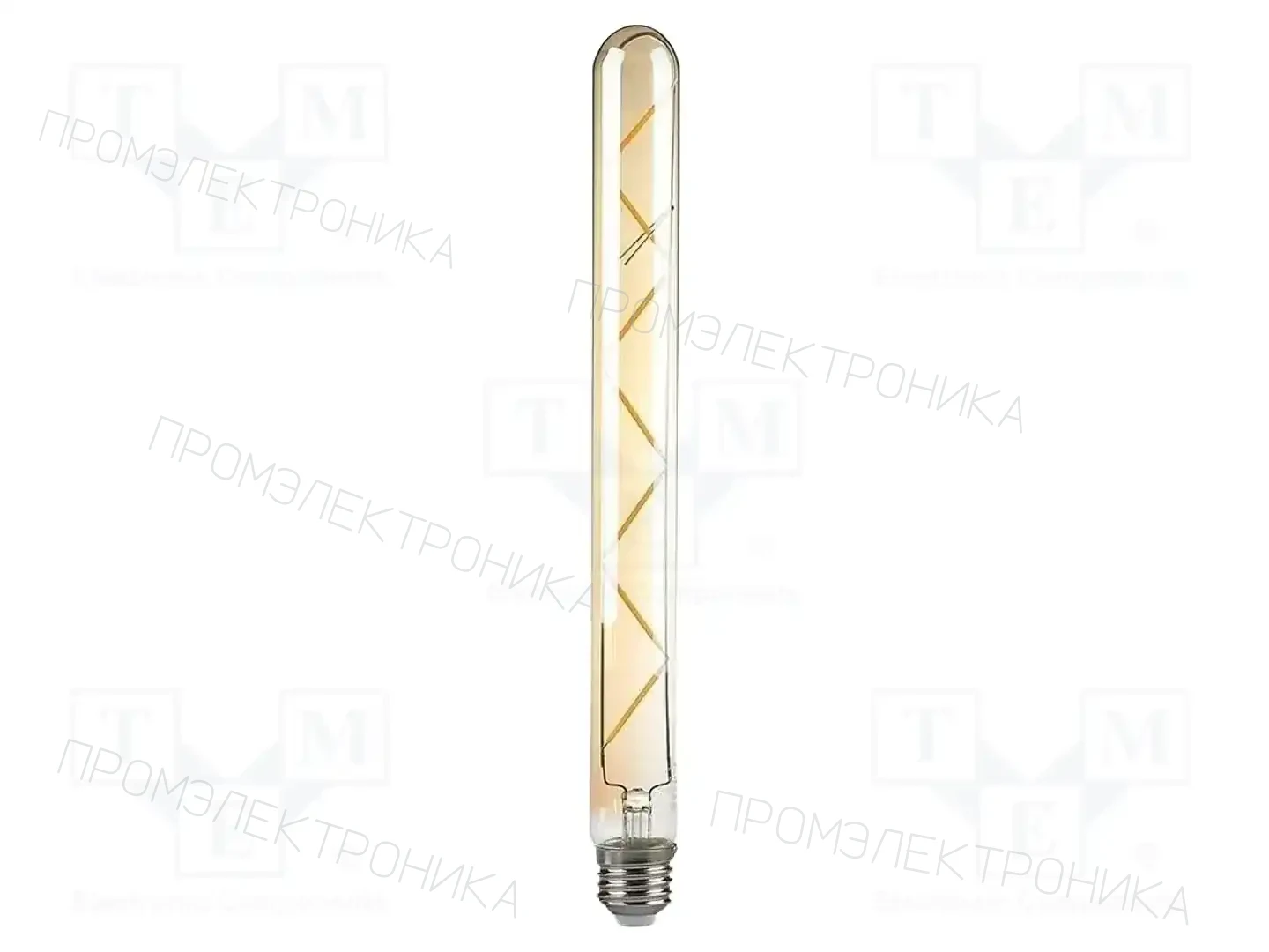 V-TAC SKU 217144 — Источники света - освещение