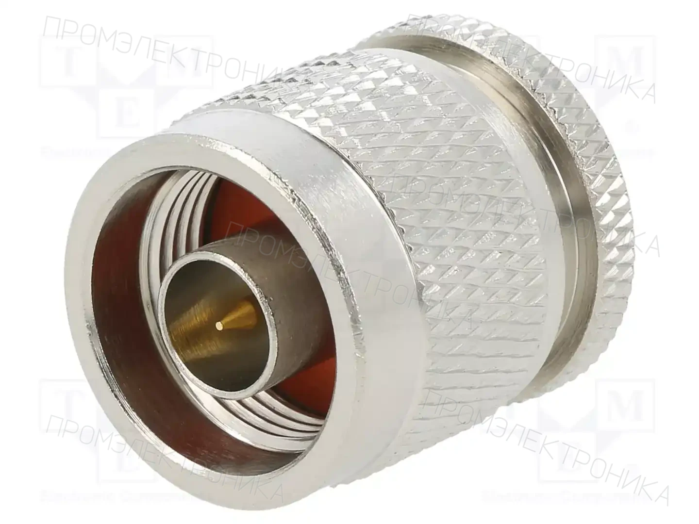 AMPHENOL RF 242113 — Адаптеры и переходники RF