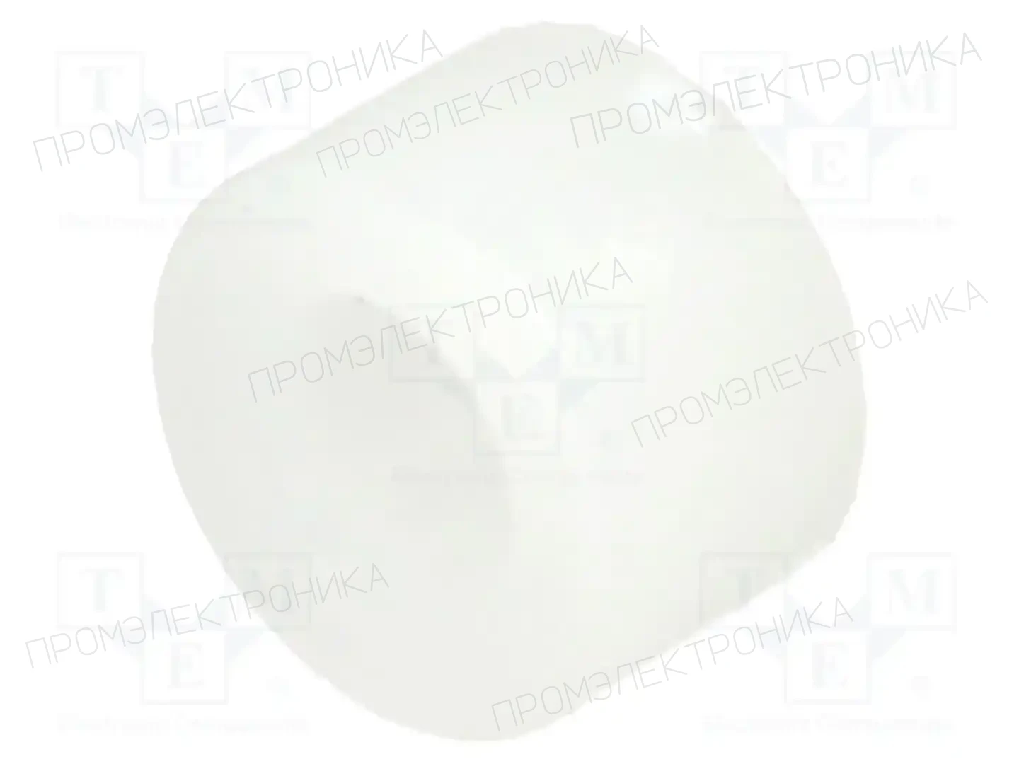 ESSENTRA 10075135 — Шайбы