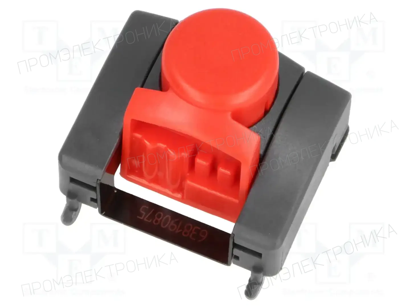 MOLEX 0638190875 — Зажимные устройства остальные