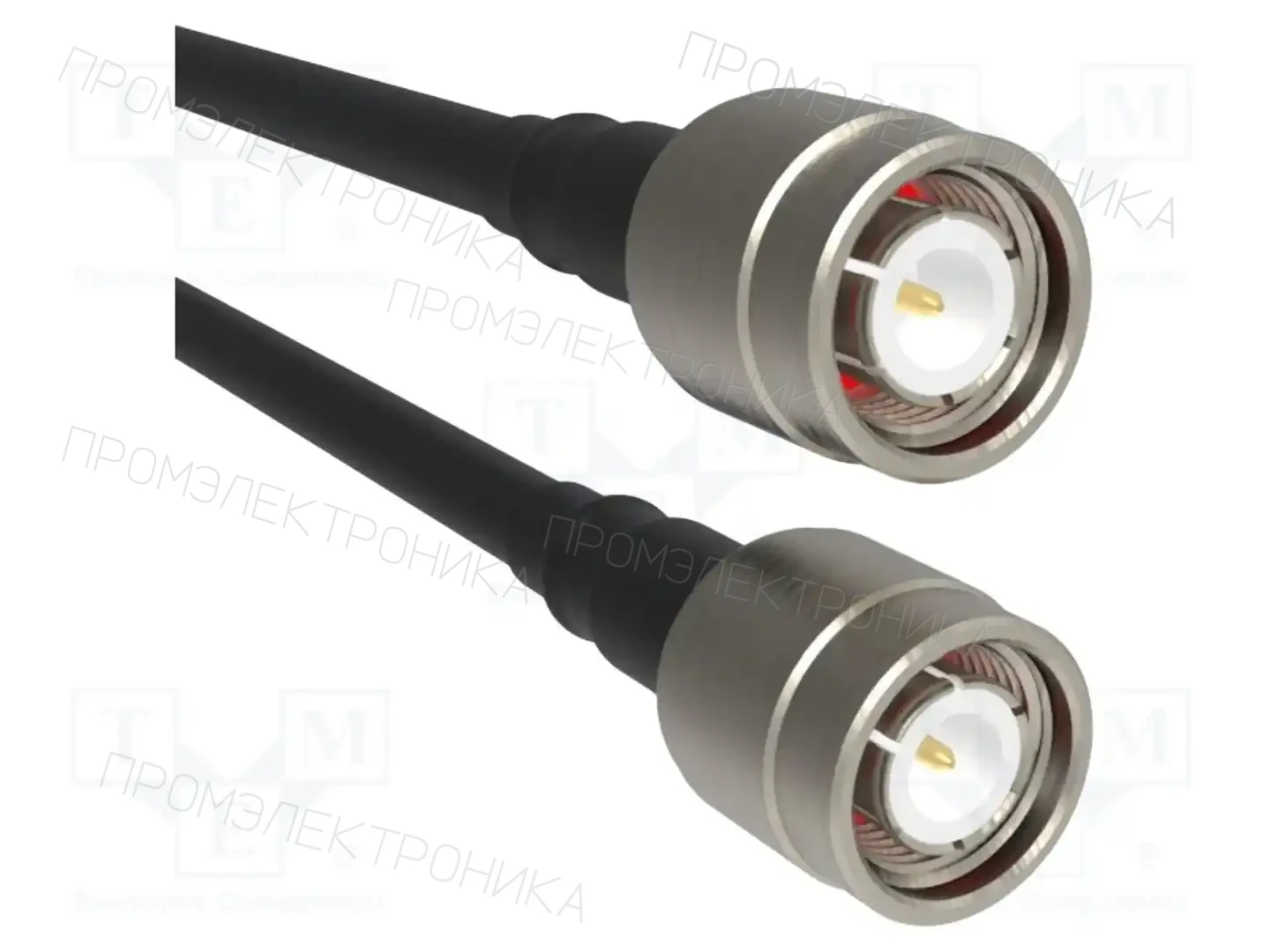 AMPHENOL RF 095-850-274M100 — Кабели соединительные коаксиальные