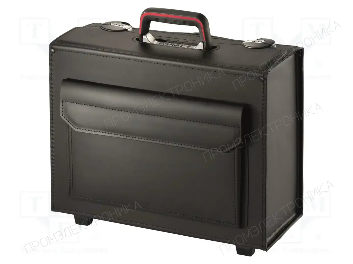 PARAT 5074.500-021 — Сумки и чемоданчики для инструментов