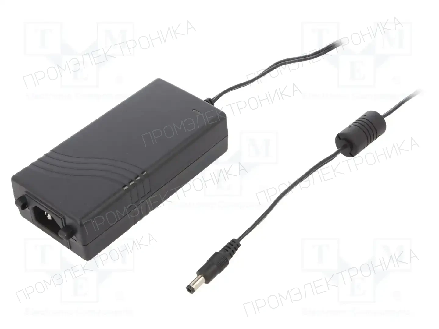 XP POWER AKM65US24 — Блоки питания настольные