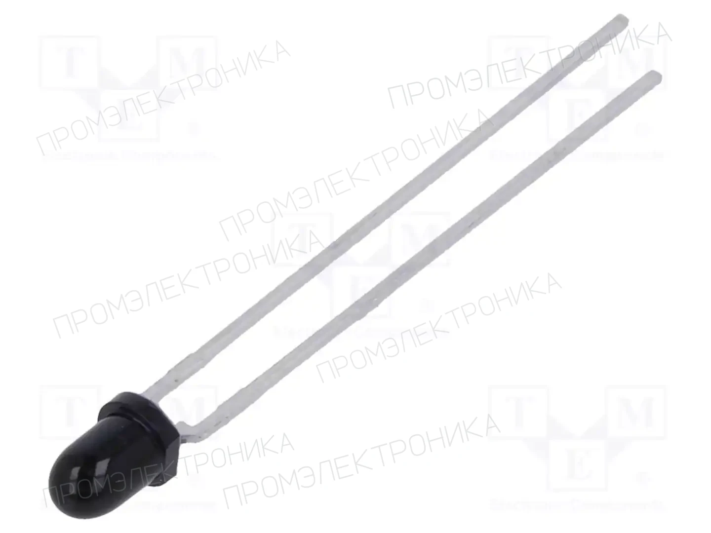 ams OSRAM SFH 309 FA-3/4 — Фототранзисторы
