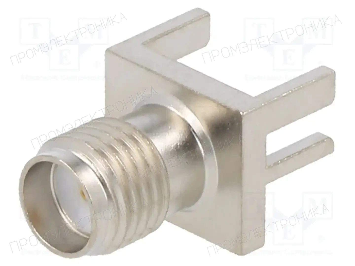 MUELLER ELECTRIC BU-1420701806 — Разъeмы SMA, SMB, SMC