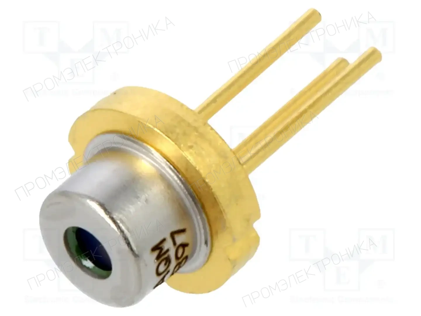Laser Components ADL-83Z51TL — Диоды лазерные