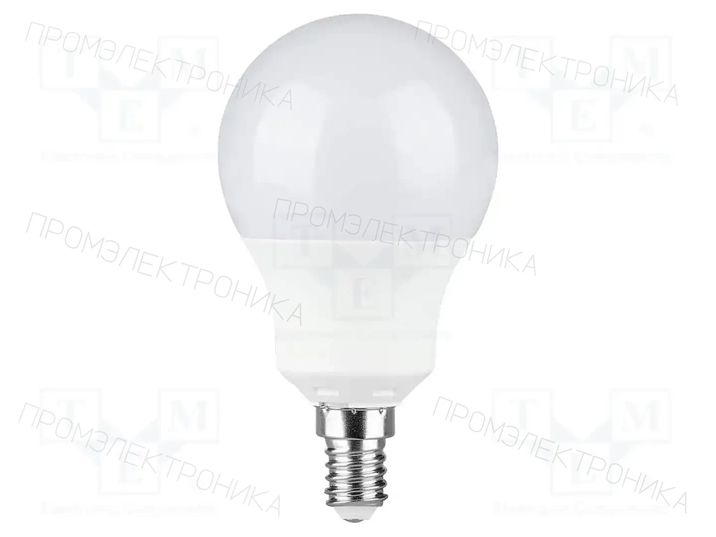 V-TAC SKU 21116 — Источники света - освещение