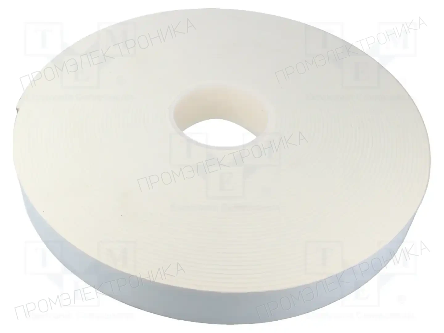 SCAPA SCAPA 3594 3MM/40MM/25M — Ленты крепежные 3594 3MM/40MM/25M