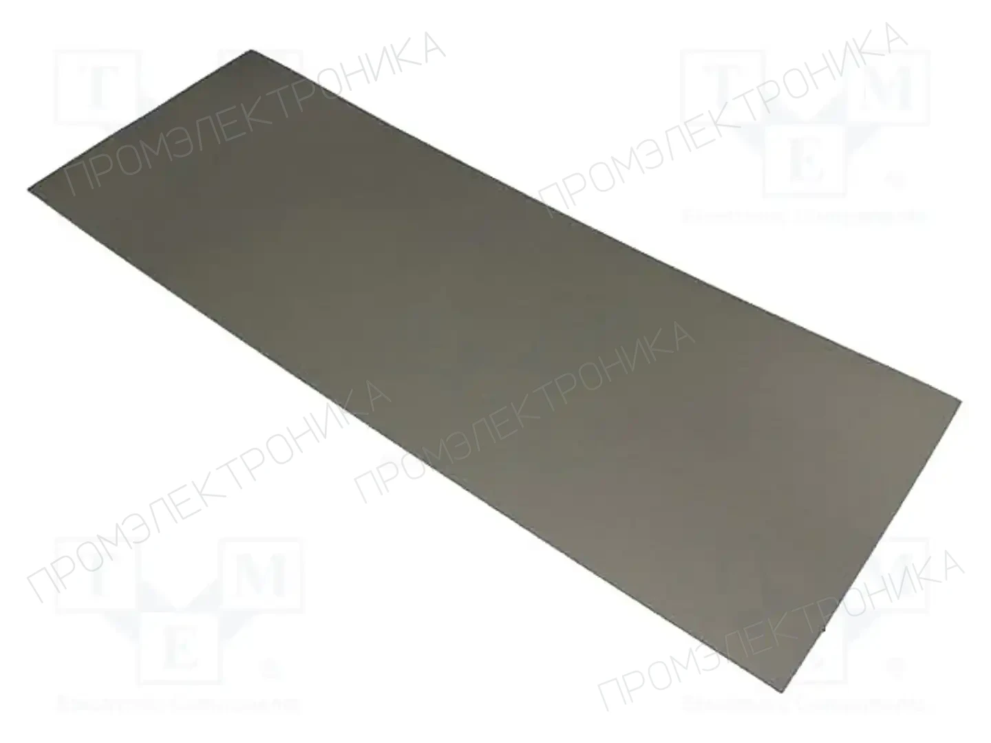 YAGEO UFSEFS030JT080 — Листы EMI/EMC