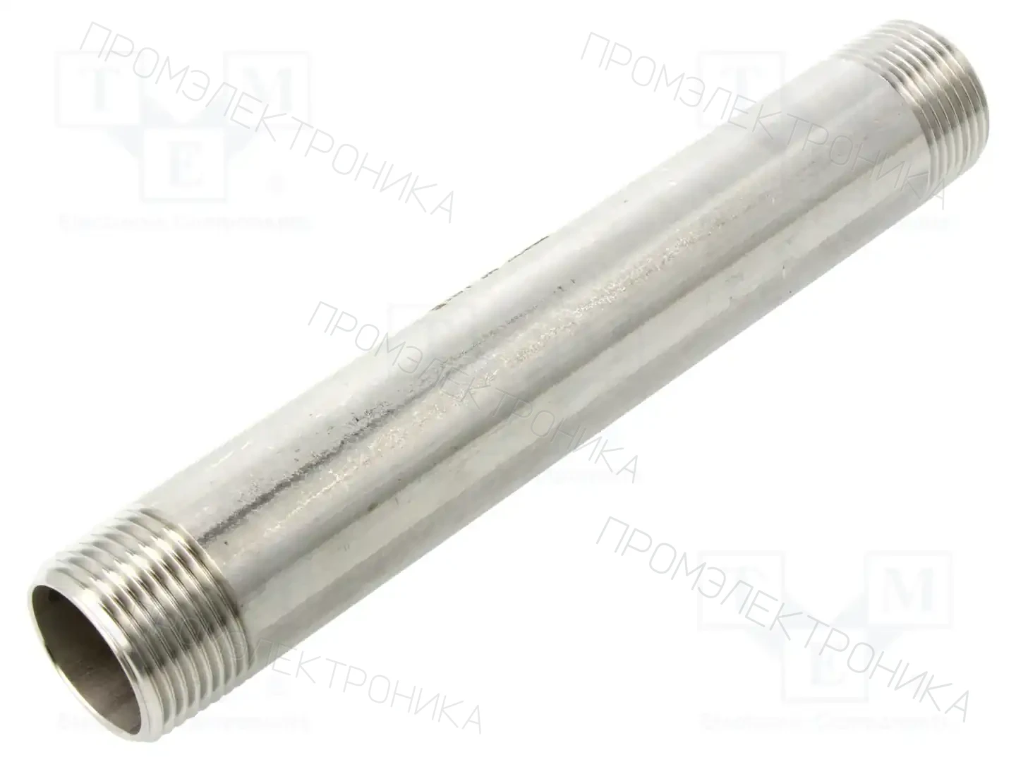 GEBO 6070.200.06 — Разъемы и провода