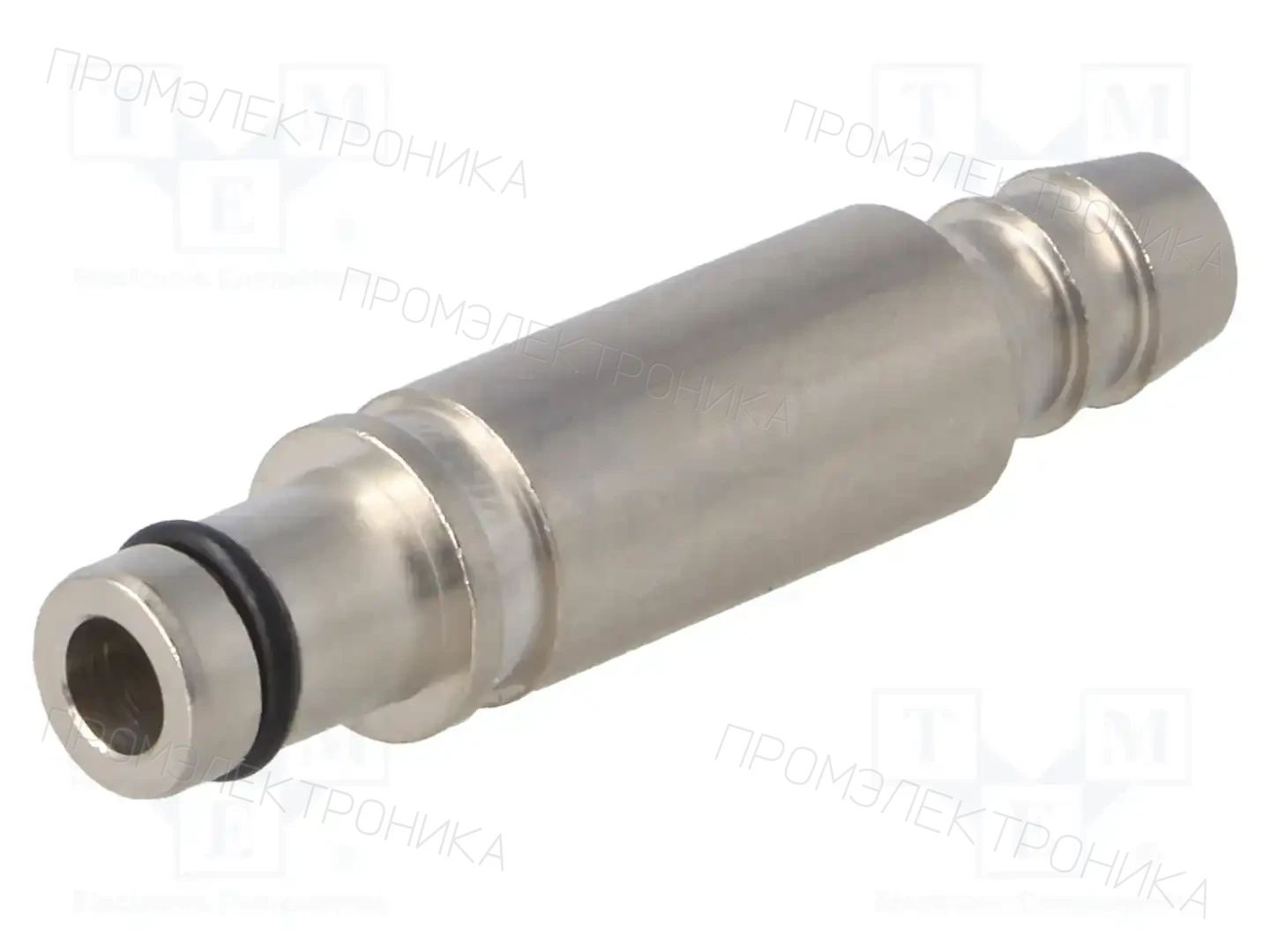HARTING 09140006306 — Разъeмы