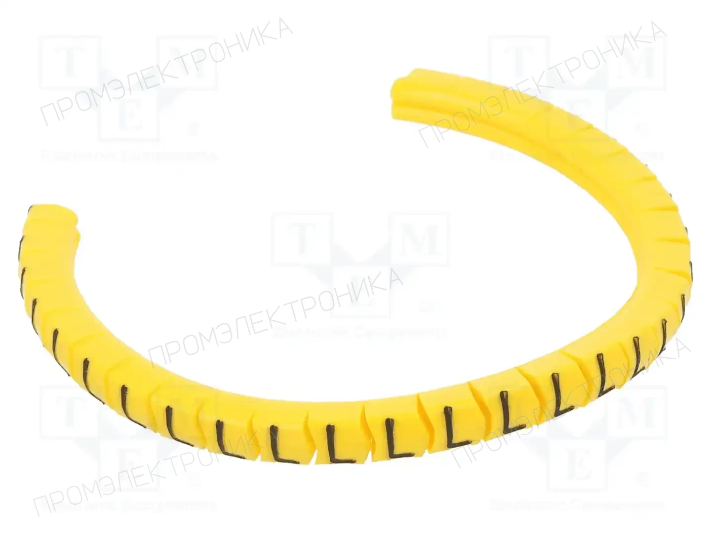 PARTEX PA-02003PV40.L — Маркеры проводов
