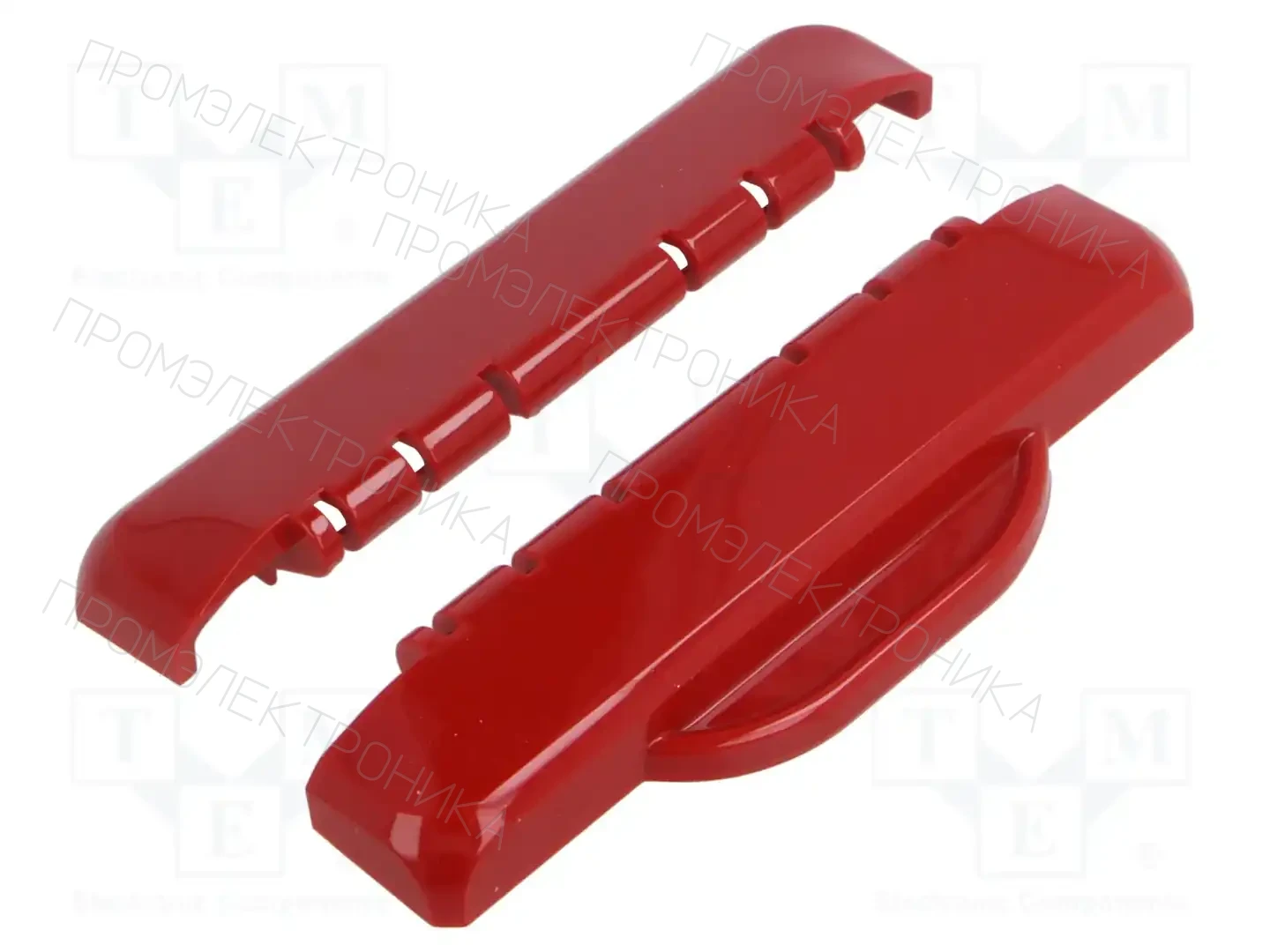 BOPLA B SC HB 13 PC-V0 3000 — Корпуса - аксессуары остальные