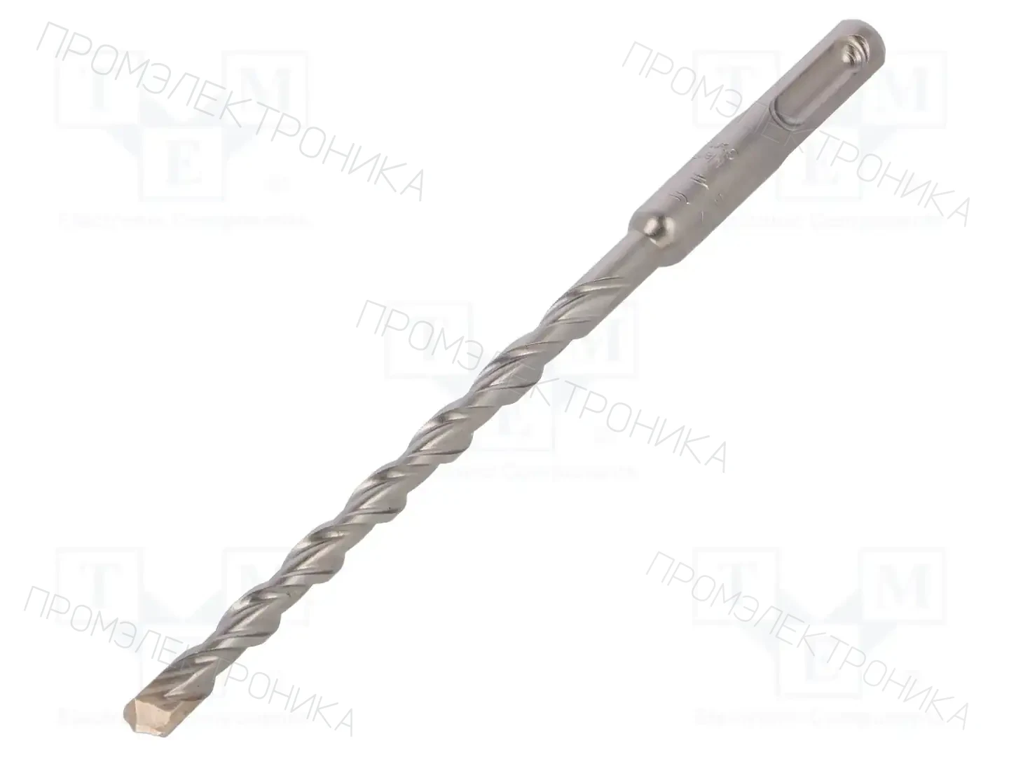 METABO 631830000 — Сверла по бетону