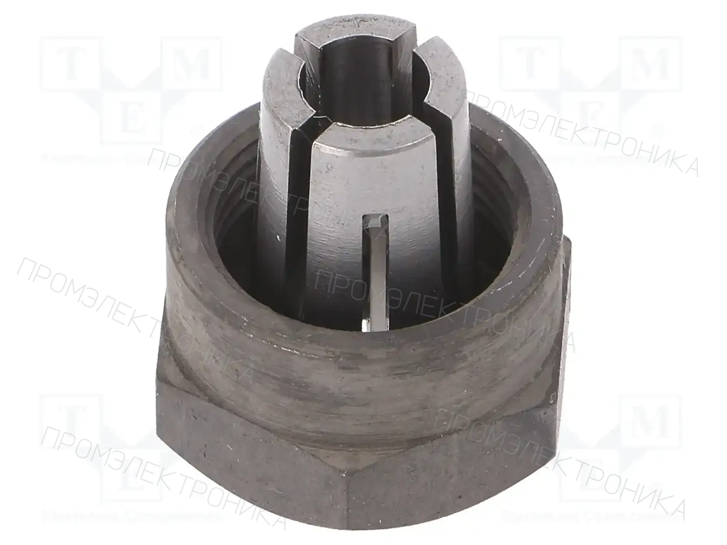 METABO 631945000 — Электроинструменты - запчасти и аксесс