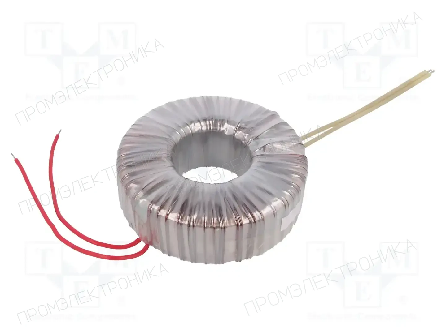 INDEL TST 300/013 — Трансформаторы тороидальные