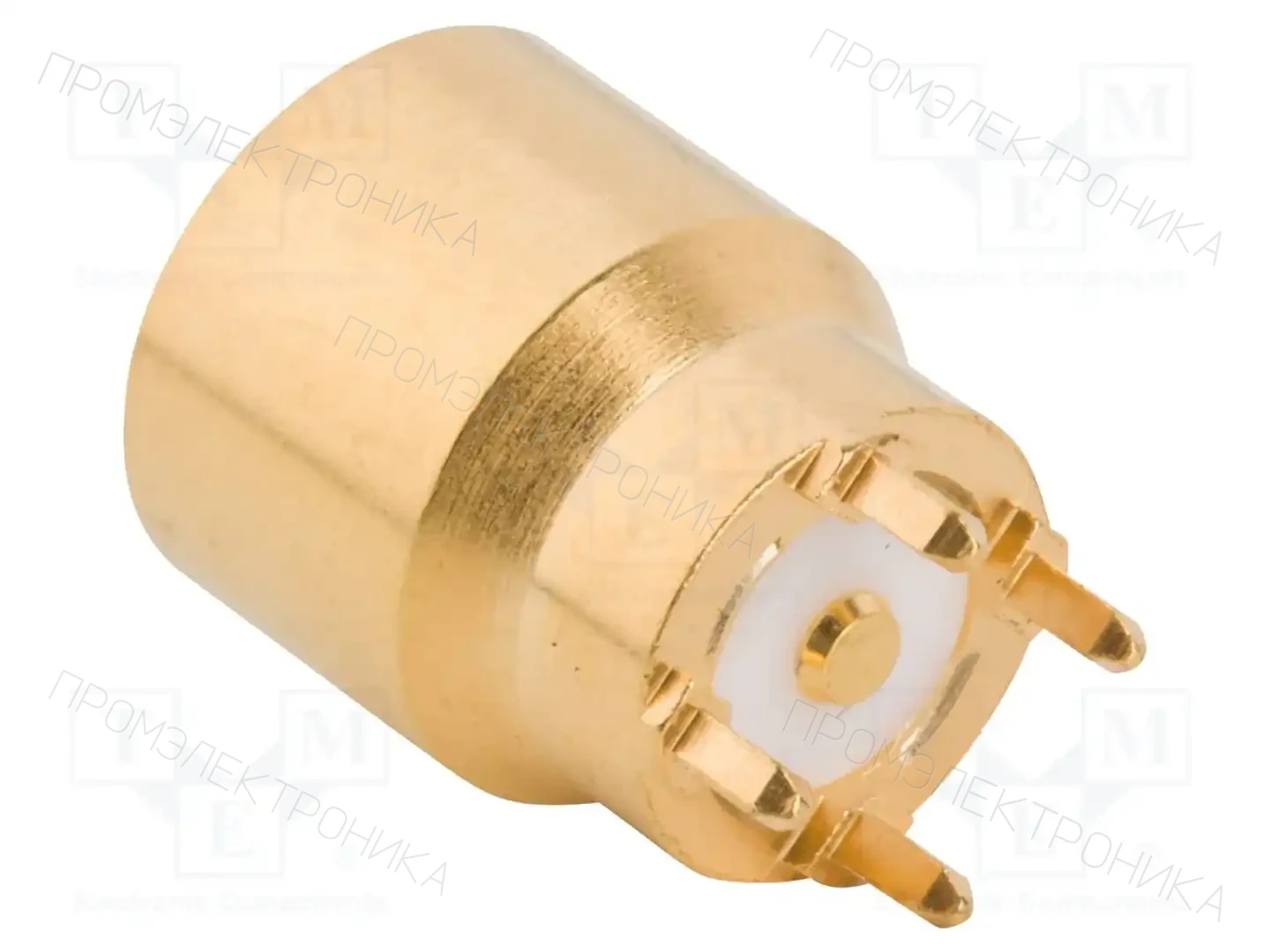 AMPHENOL RF 920-263P-51P — Разъeмы коаксиальные для антенн TV