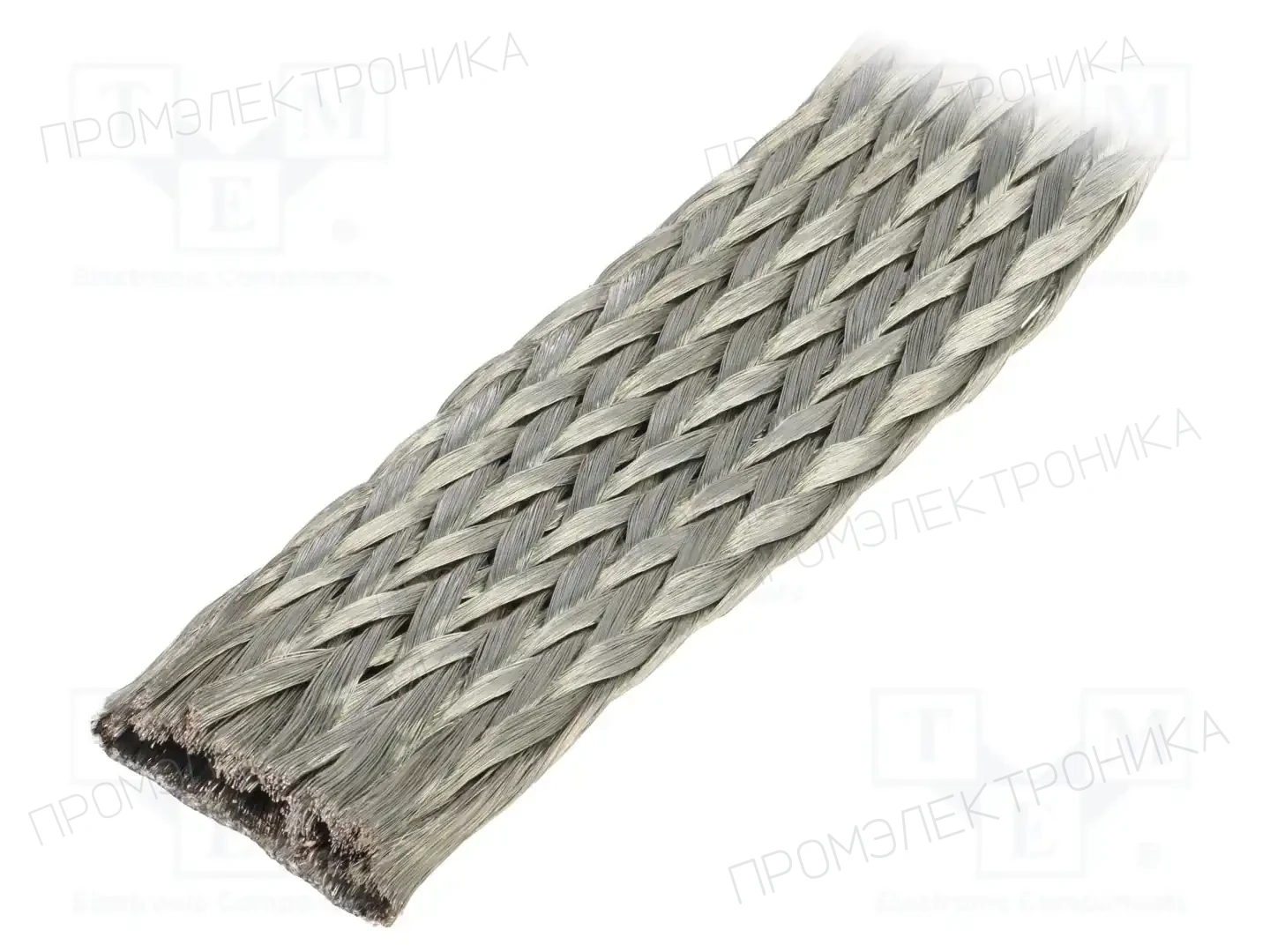 CONNECT KO-1200-20 — Оплётки и медные провода