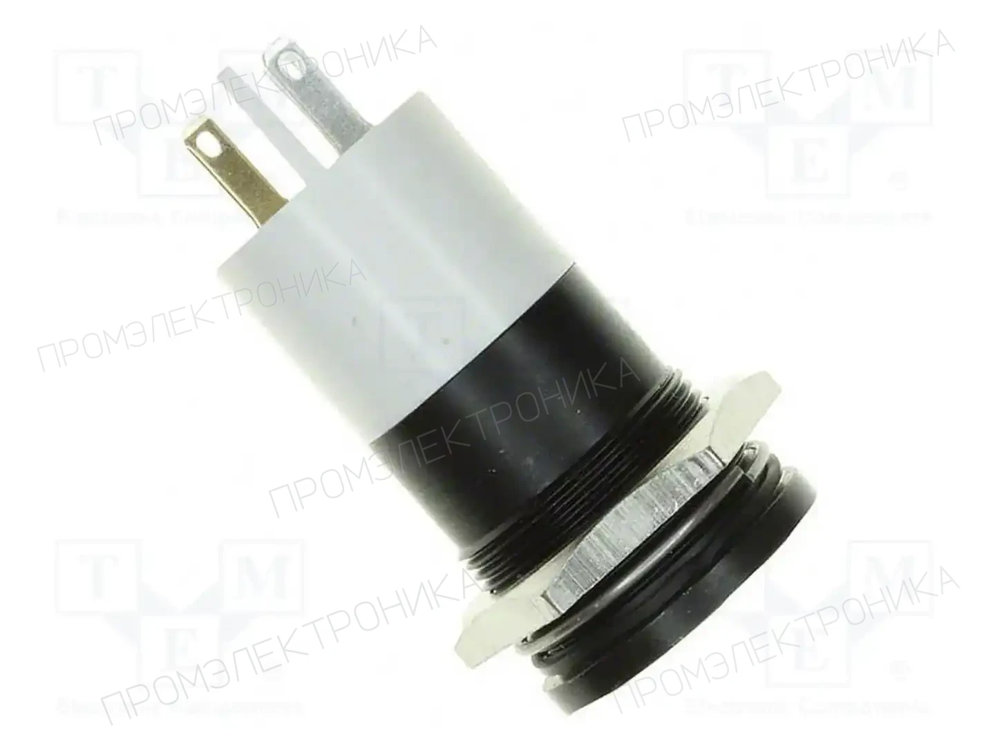 IDEC Q22F1BXXW110E — LED панельные индикаторы