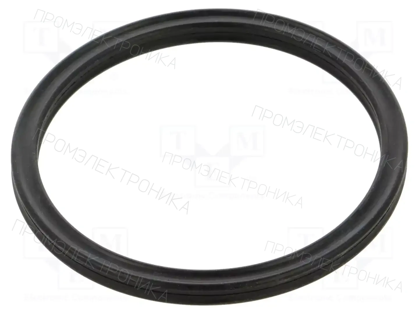 ORING USZCZELNIENIA TECHNICZNE 10-044.04X003.53 X-RING NBR — Уплотнители