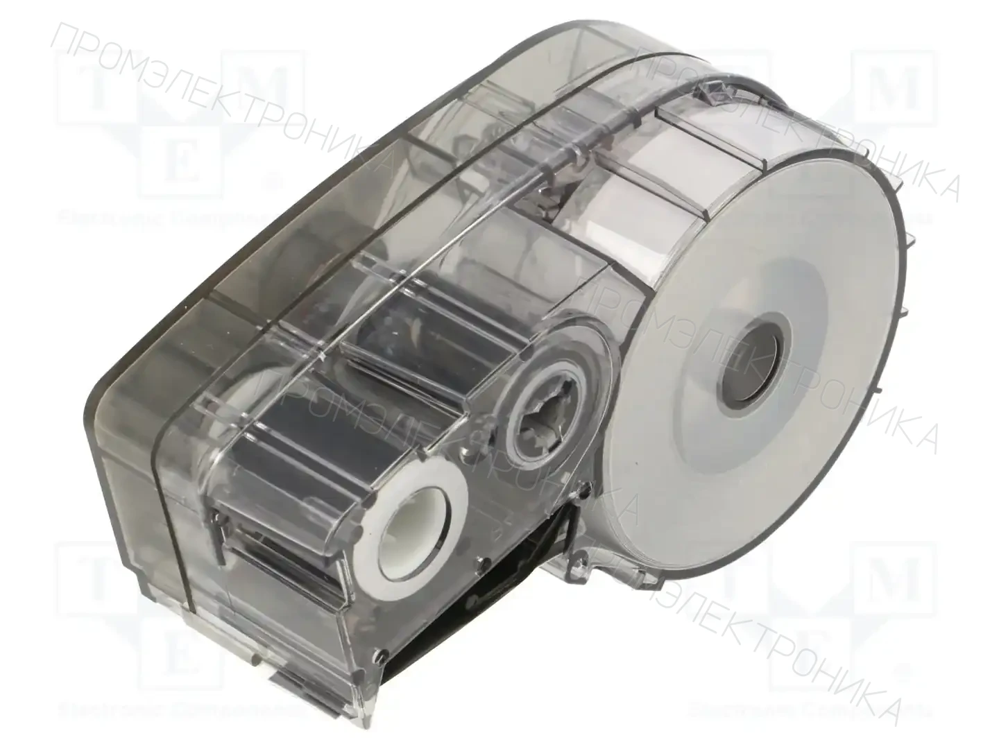 BRADY M21-375-595-GY — Принтеры и маркеры