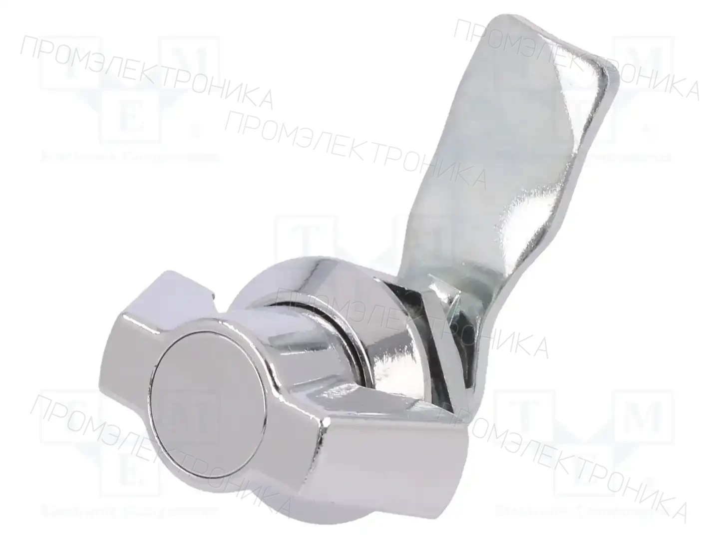 RST ROZTOCZE 2.PM18.005-21 — Замки