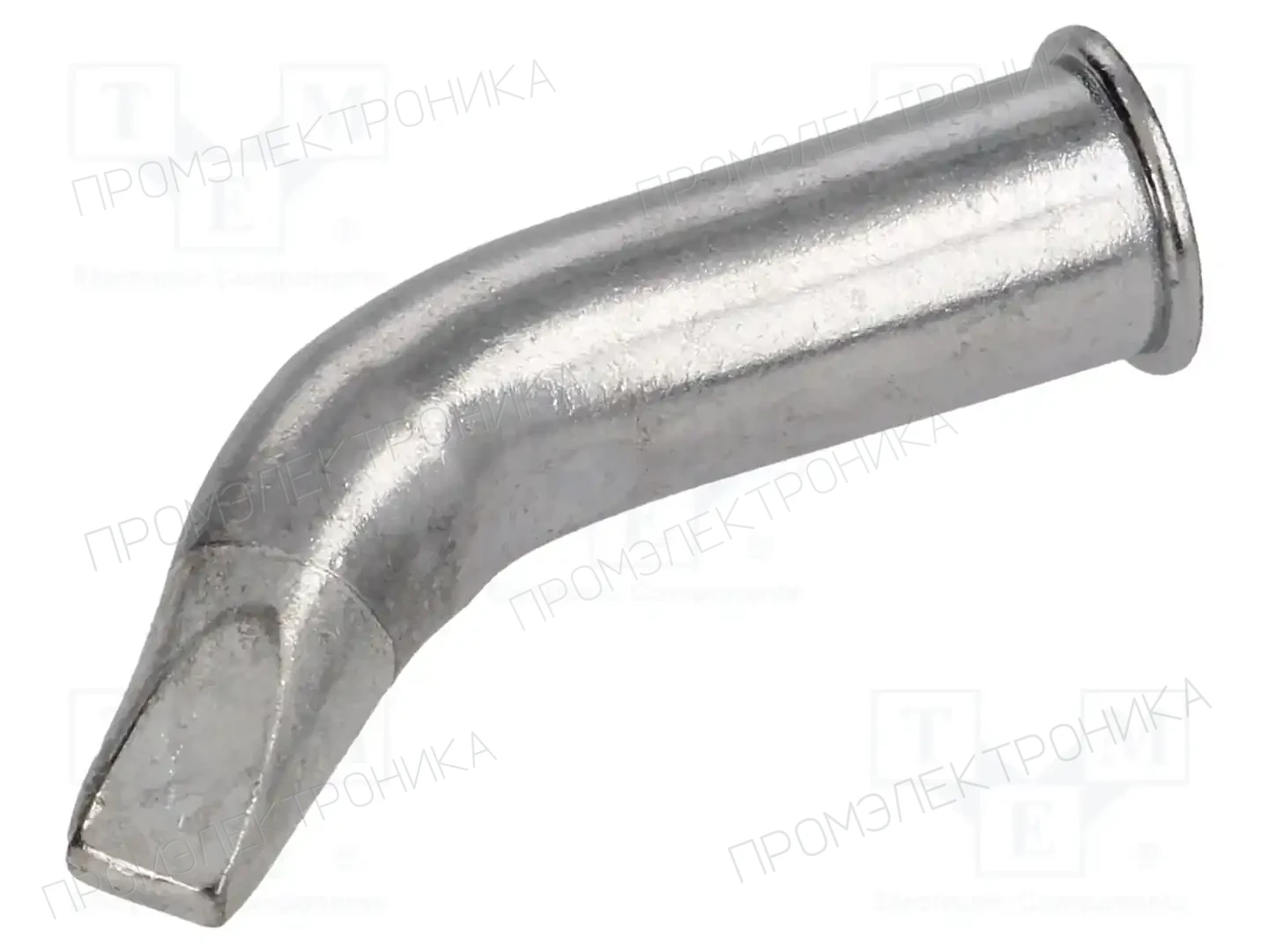 WELLER T0054446299 — Жала паяльников