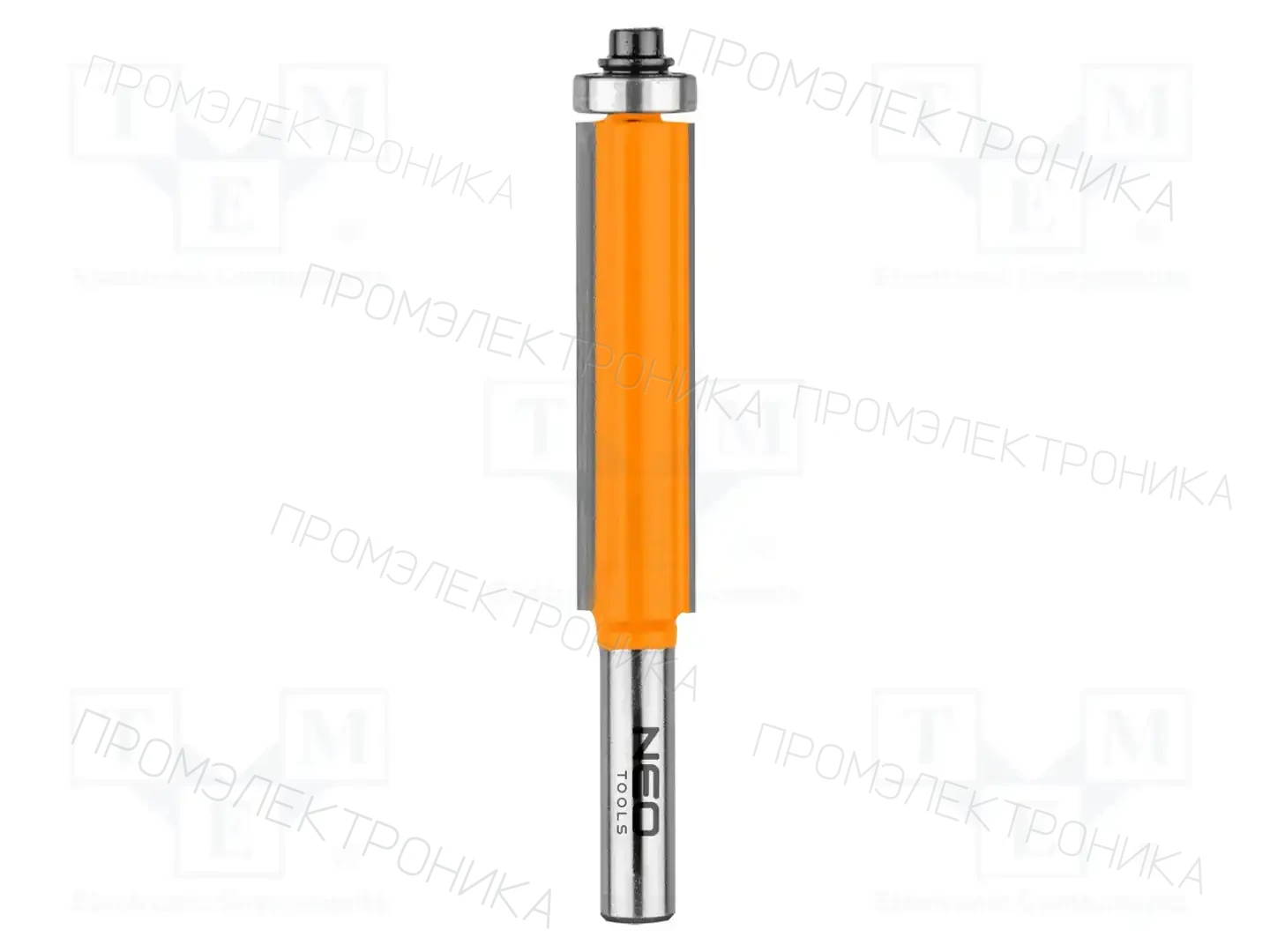 NEO TOOLS 56-216 — Фрезы