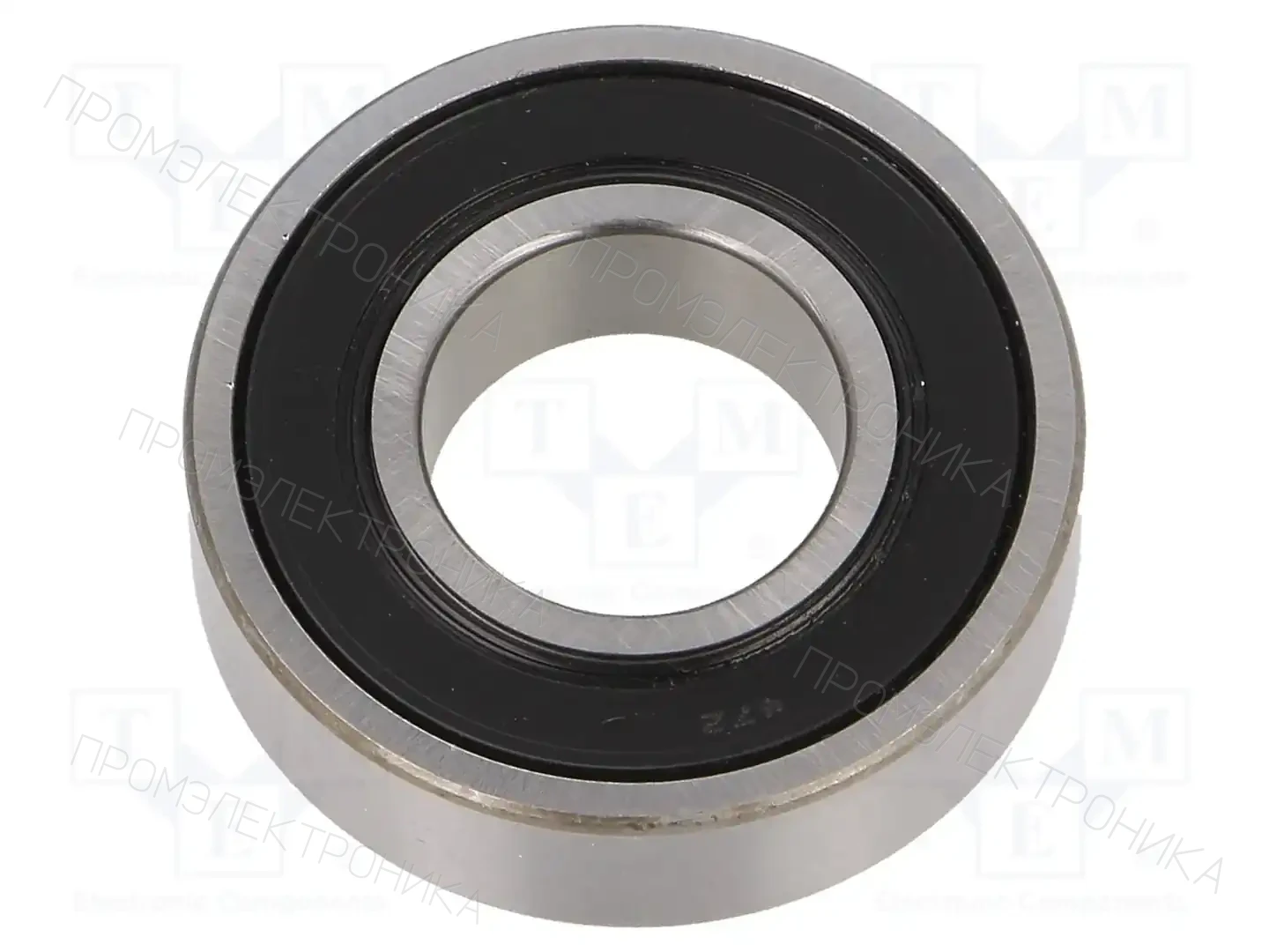 SKF 6002-2RSH SKF — Подшипники качения 6002-2RSH