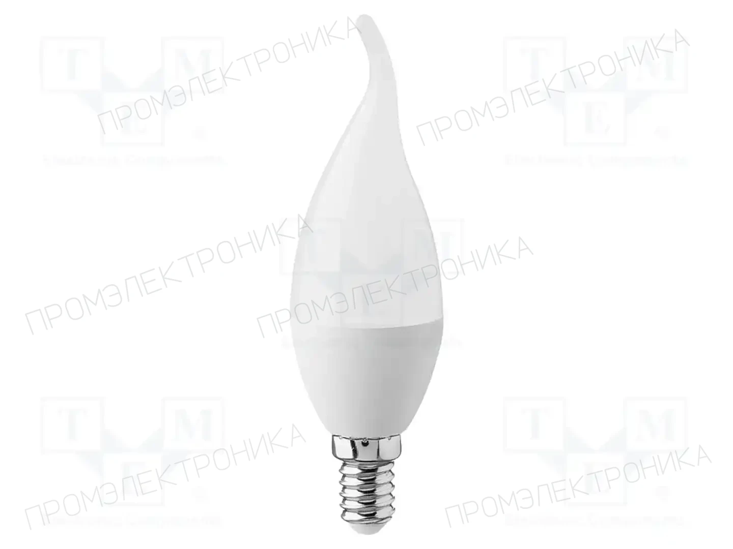 V-TAC SKU 214164 — Источники света - освещение