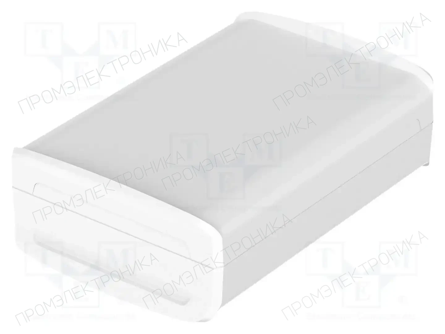 BOPLA 48412233.HMT1 — Корпуса пультовые