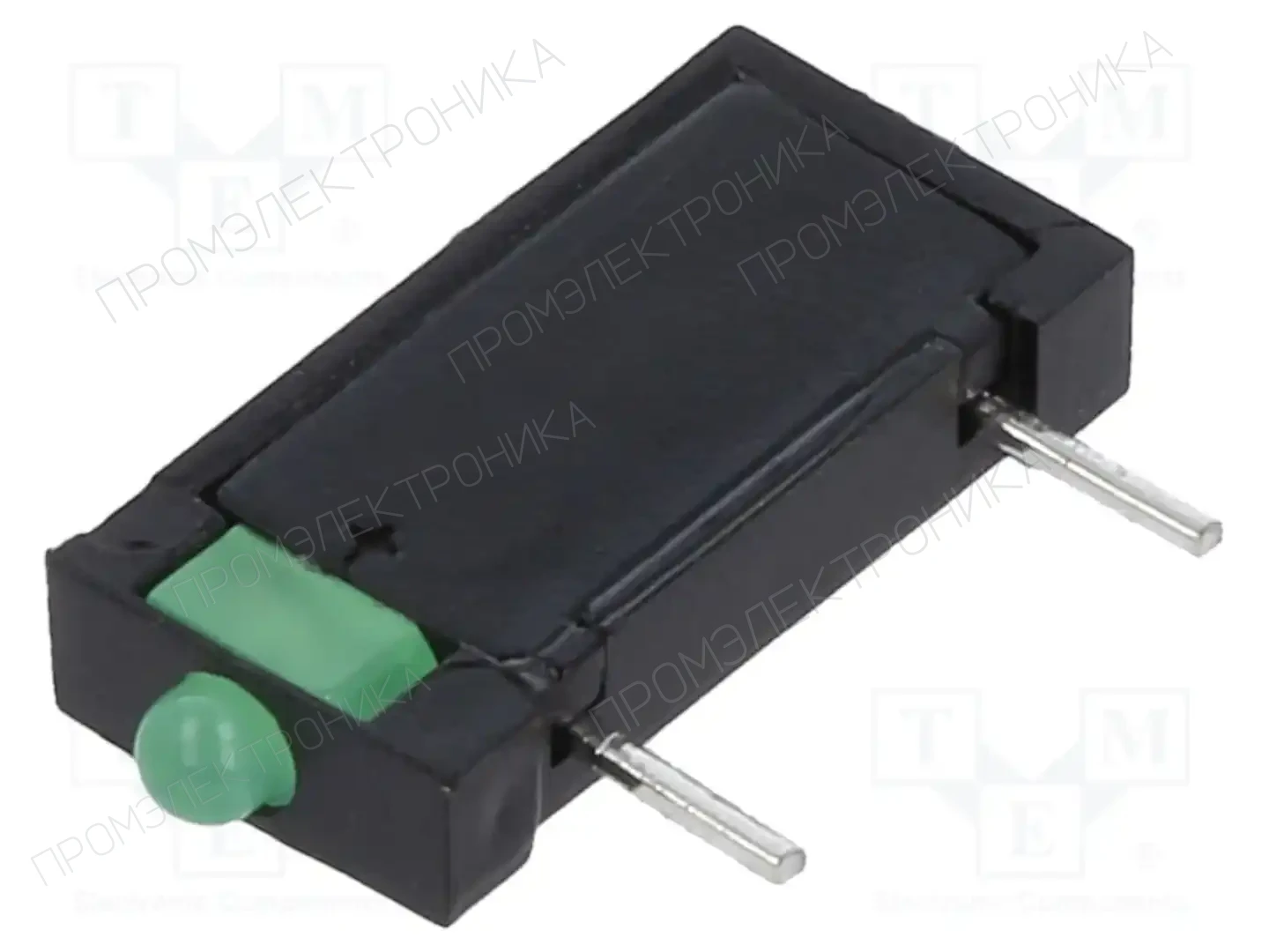 MENTOR 2009.8080 — LED индикаторы для печатных плат
