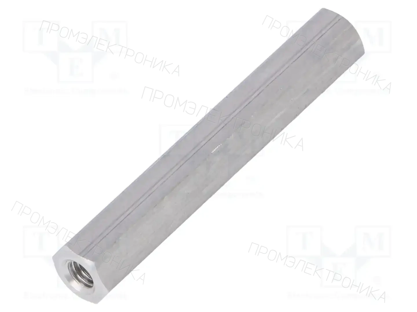 DREMEC 136X45 — Элементы дистанционные металлические