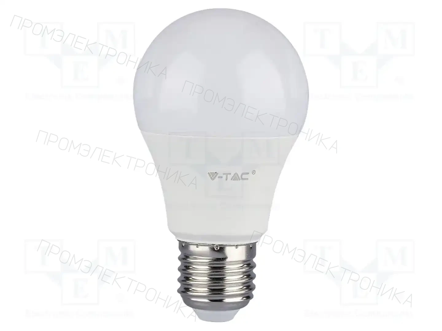 V-TAC SKU 217349 — Источники света - освещение