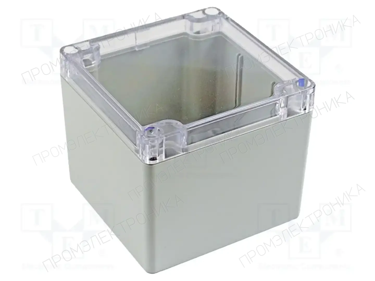 HAMMOND 1554LA2GYCL — Корпуса универсальные