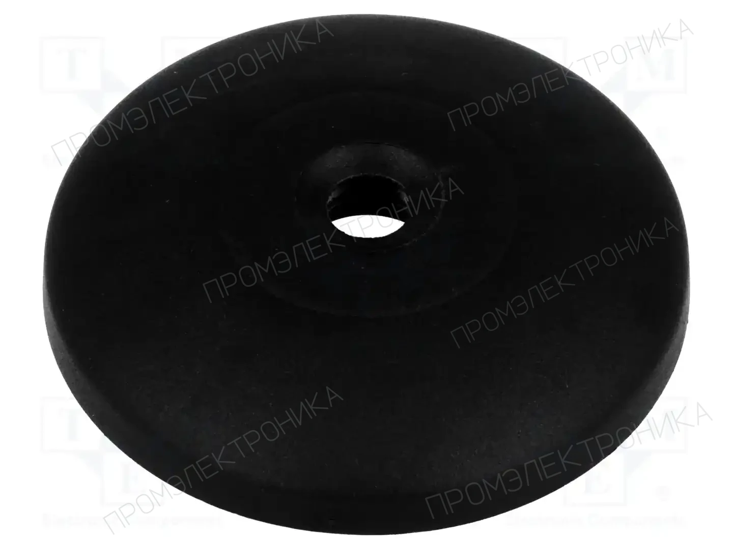 FATH 098A100K — Опоры