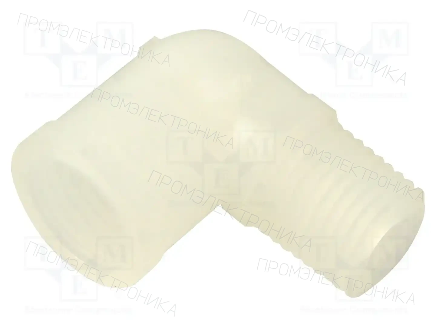 FISNAR 561105 — Дозирующие артикулы остальные