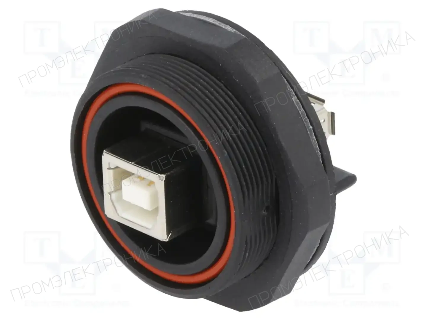 BULGIN PX0848/B — Кабели и адаптеры USB