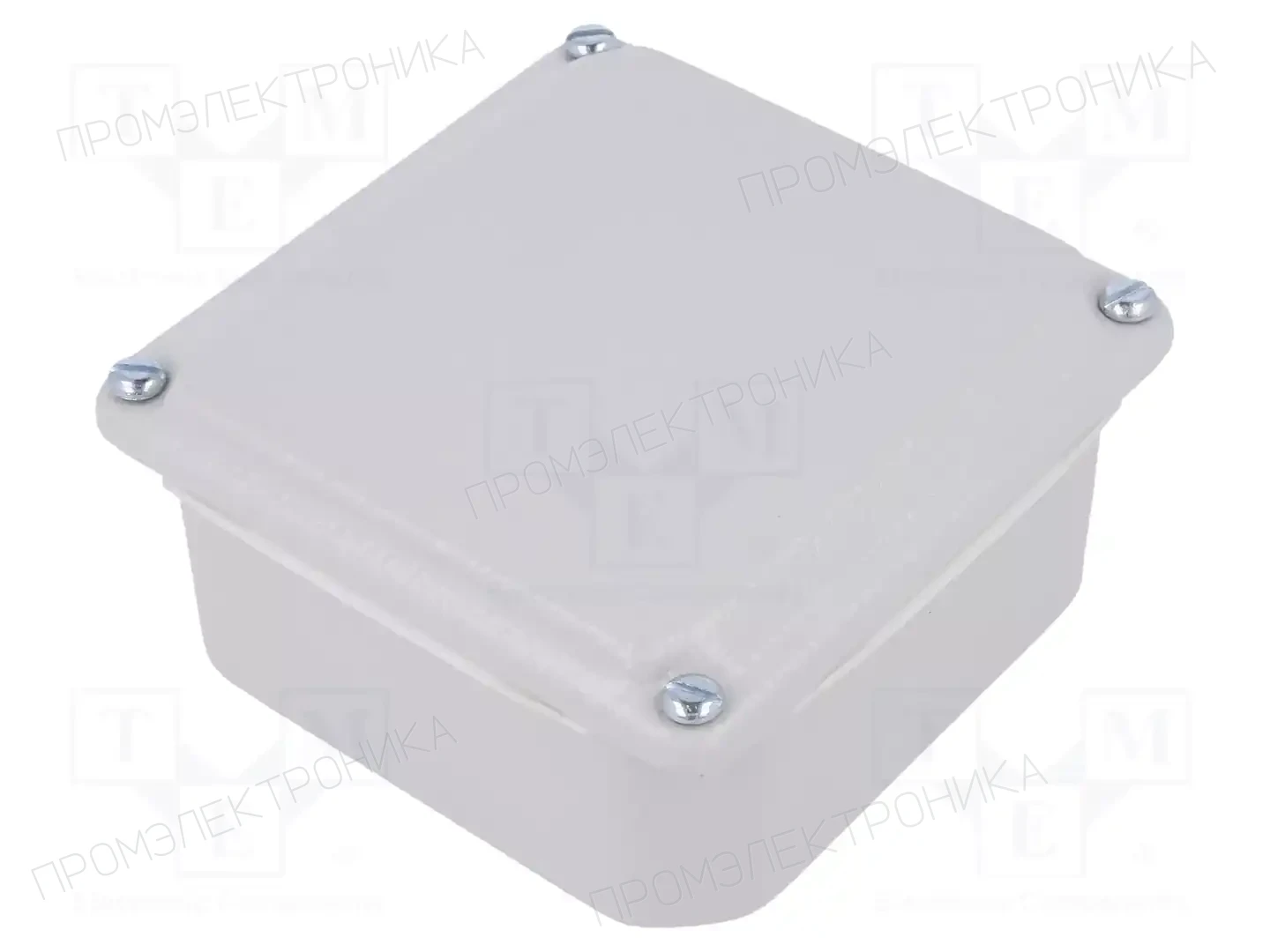 SCHNEIDER ELECTRIC NSYDBN1010 — Корпуса универсальные