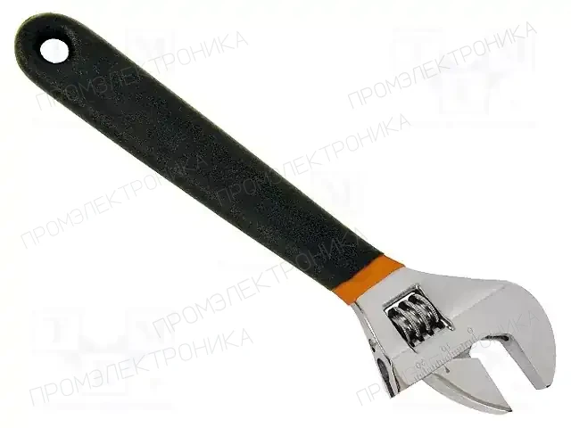 AVIT AV07010 — Ключи разводные