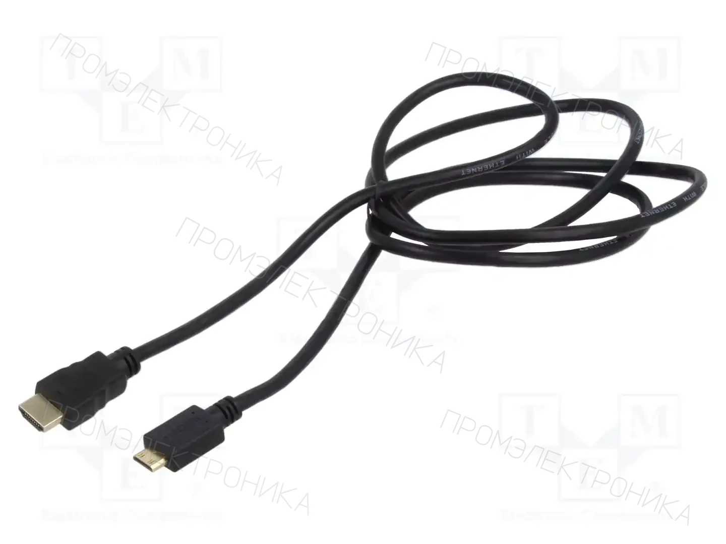 SAVIO CL-09 — Кабели и адаптеры HDMI, DVI, DisplayPort