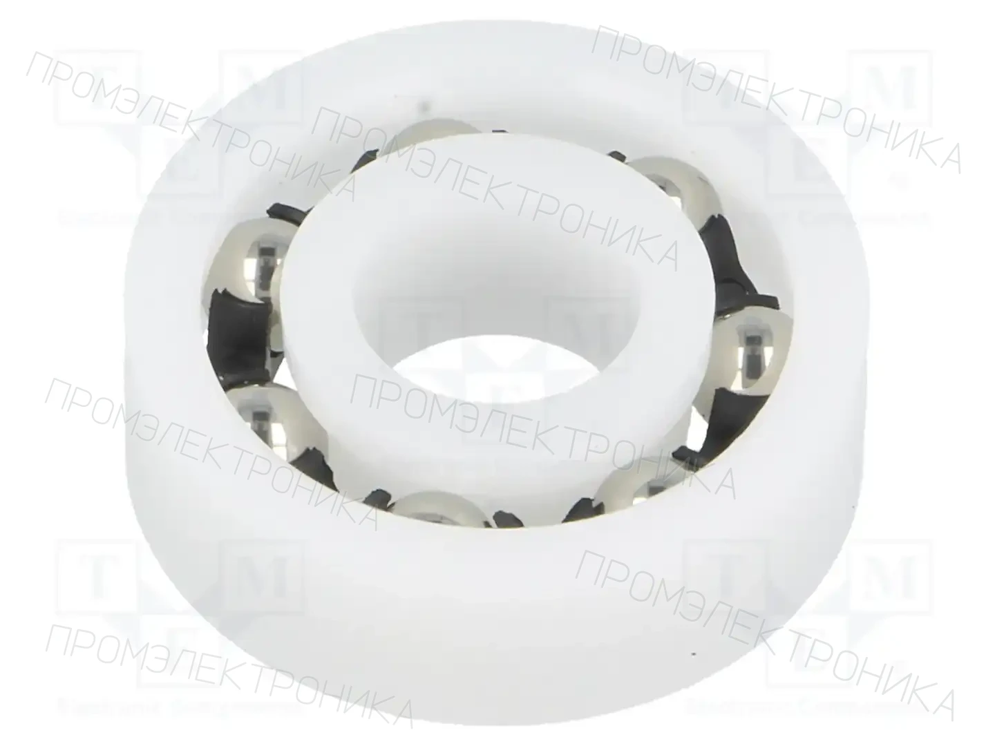 IGUS BB-6000-B180-10-ES — Подшипники качения
