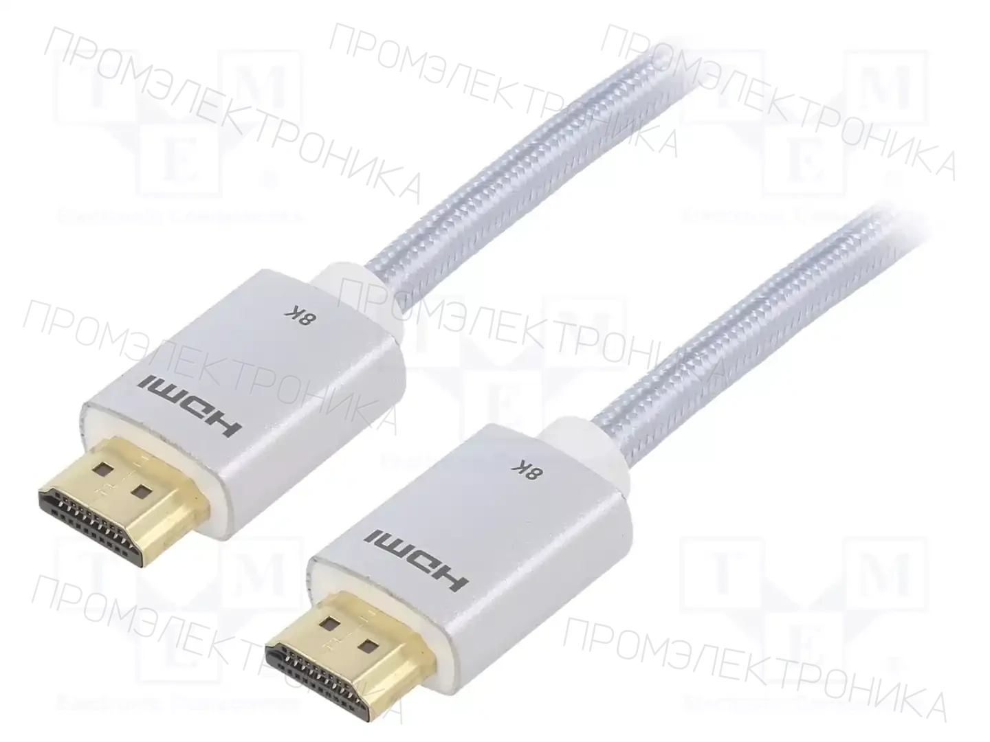 VENTION ALCII — Кабели и адаптеры HDMI, DVI, DisplayPort