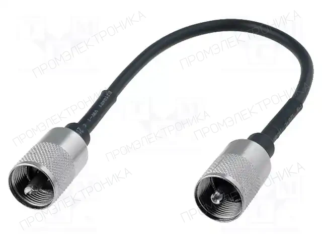 4CARMEDIA FRN.M.KABEL — Антенны автомобильные CB