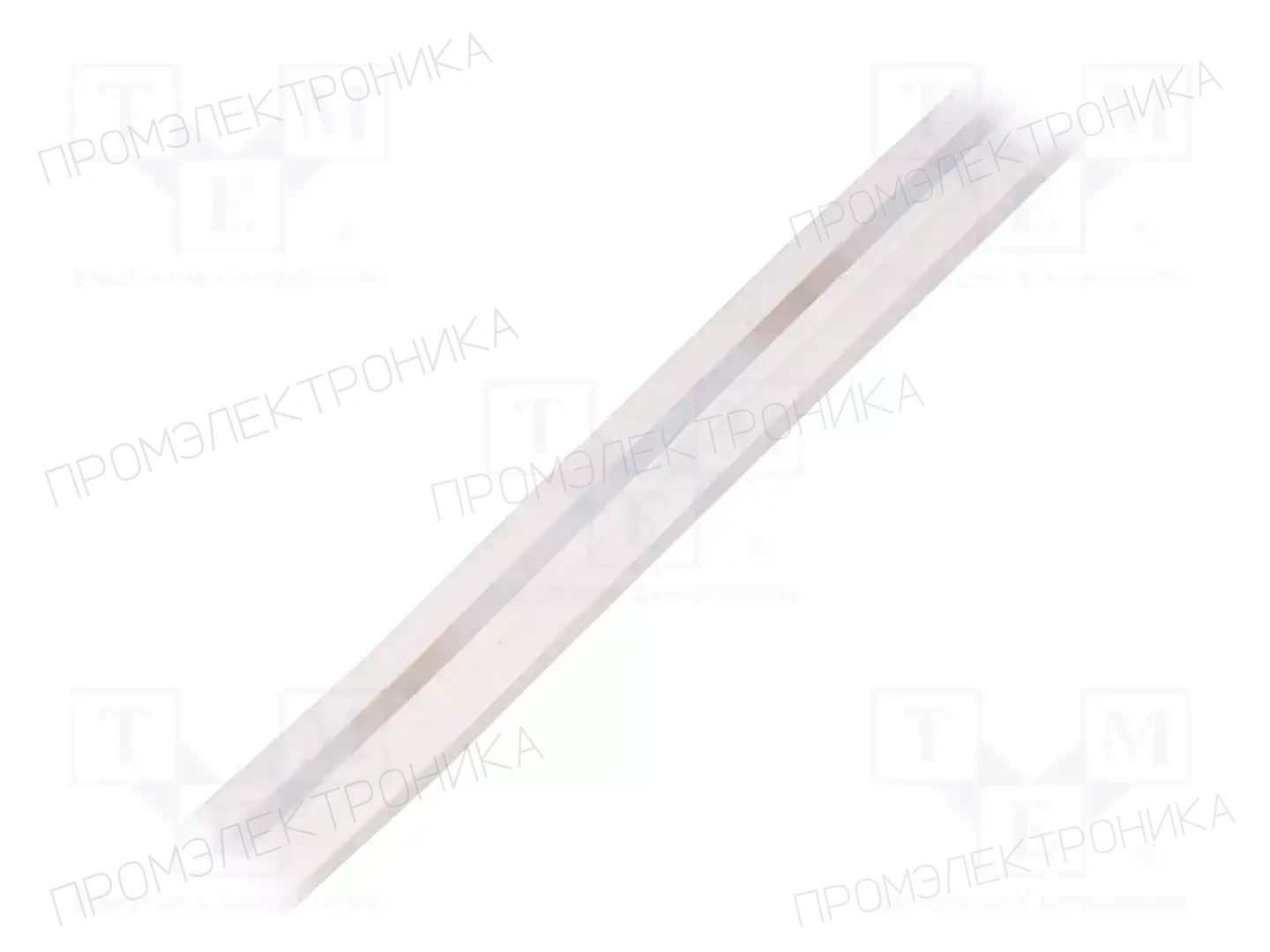 IPIXEL LED N004120BC1LZ (3000K) — Источники света - светодиодные ленты