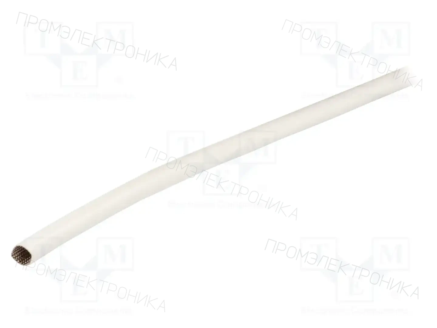 FAVIER SCS4KV-8-WH-100 — Электроизоляционные трубки