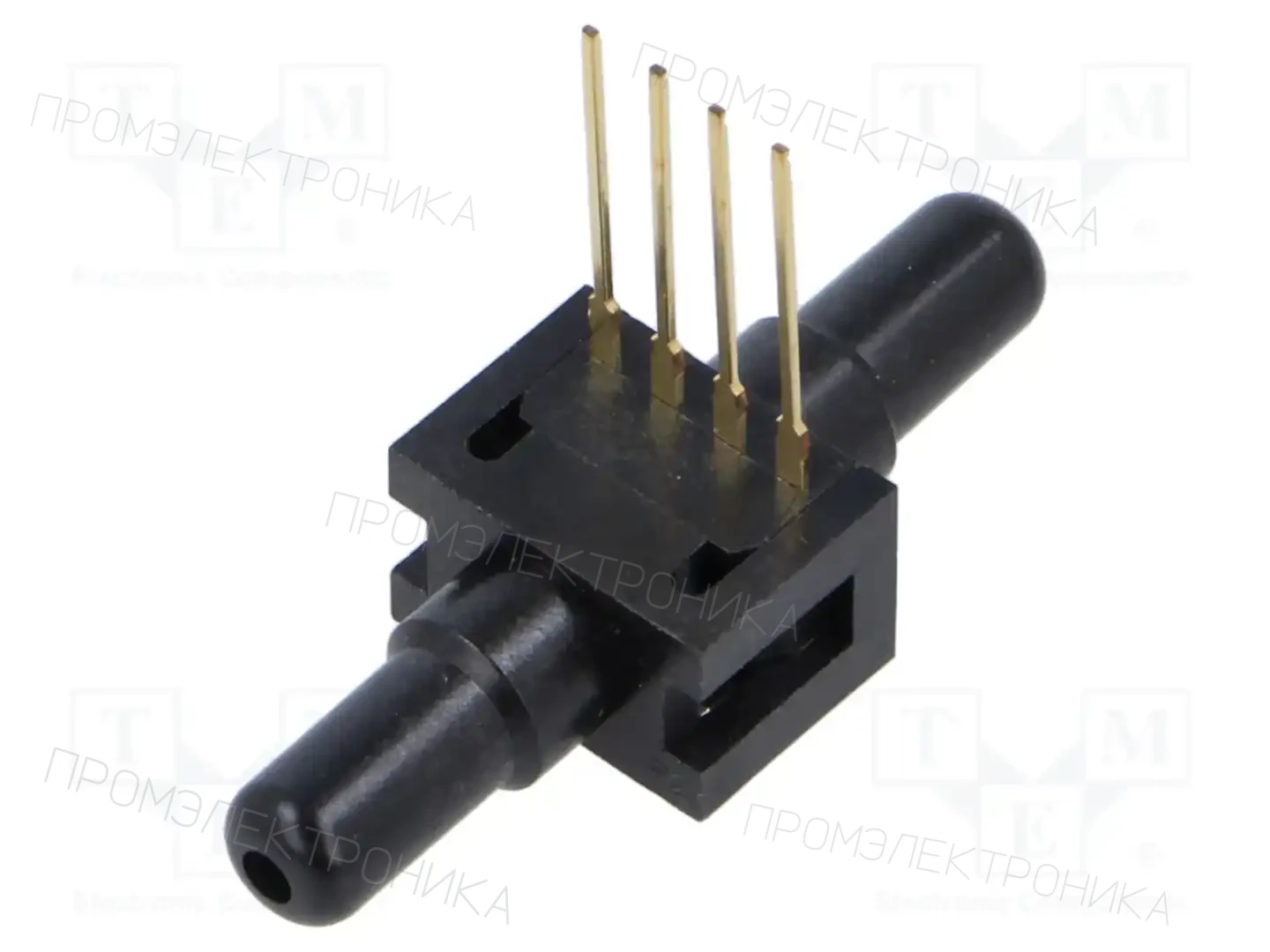 Honeywell 24PCCFA6D — Датчики давления