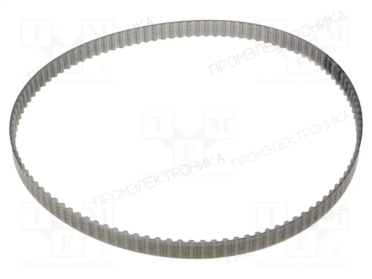 OPTIBELT T2,5 230 1077ZA — Трансмиссия