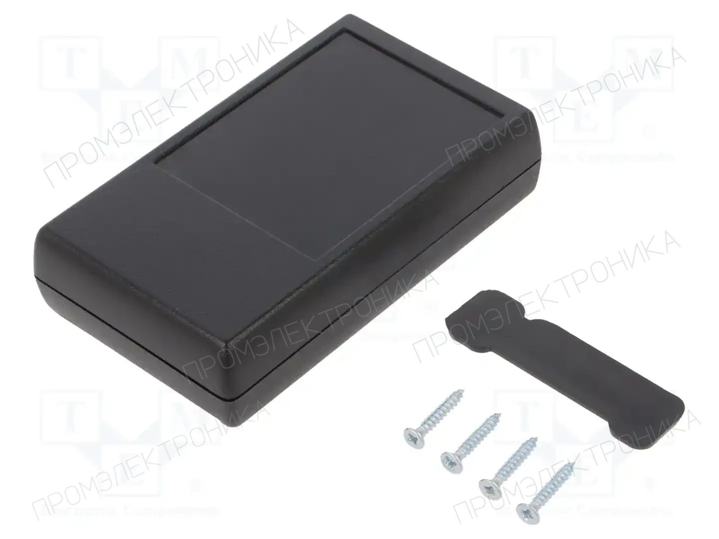 KRADEX Z32 ABS — Корпуса универсальные