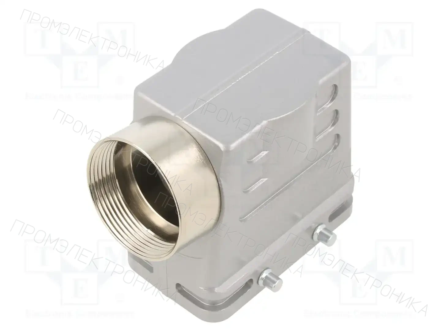 AMPHENOL C14610G0105018 — Разъeмы
